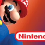 گیفت کارت نینتندو