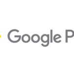 ویزا کارت گوگل پلی