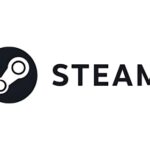 گیفت کارت استیم