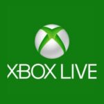 گیفت کارت ایکس باکس