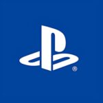 گیفت کارت پلی استیشن