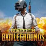 گیفت کارت پابجی موبایل