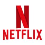 گیفت کارت نتفلیکس
