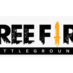 گیفت کارت فری فایر